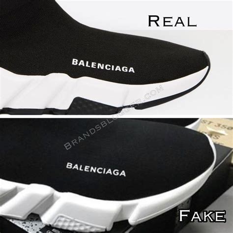 fake belenciaga shoes|balenciaga knockoff shoes.